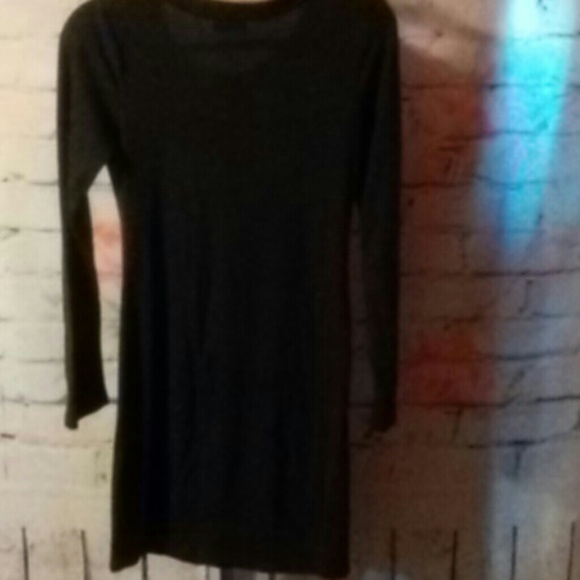 Dress - Picture 2 of 5